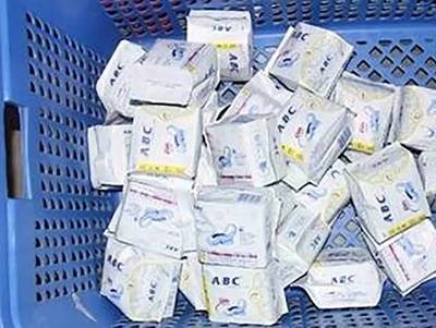 今日成都|到川醫(yī)看病停車不再難！地下停車場(chǎng)年底投用