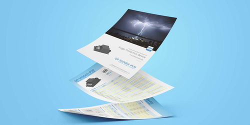 光耀生活，智享日用——上海琪瑜光電產(chǎn)品樣本設(shè)計(jì)與日用百貨銷售創(chuàng)新融合